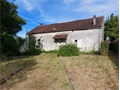 Maison en pierres à la vente